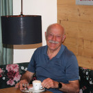 IMG_2779.JPG