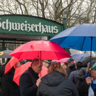 Vienna_at _1 von 62_.JPG