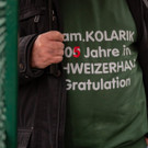 Vienna_at _2 von 62_.JPG