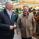 Vienna_at _4 von 62_.JPG