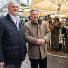 Vienna_at _6 von 62_.JPG