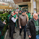 Vienna_at _12 von 62_.JPG