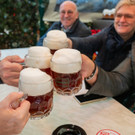 Vienna_at _17 von 62_.JPG