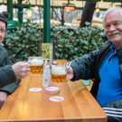 Vienna_at _35 von 62_.JPG