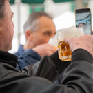 Vienna_at _36 von 62_.JPG