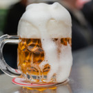 Vienna_at _37 von 62_.JPG