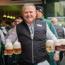 Vienna_at _40 von 62_.JPG