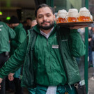 Vienna_at _41 von 62_.JPG