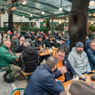 Vienna_at _42 von 62_.JPG