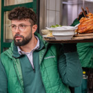 Vienna_at _43 von 62_.JPG