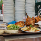 Vienna_at _45 von 62_.JPG