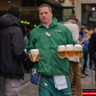 Vienna_at _47 von 62_.JPG
