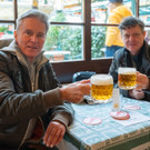 Vienna_at _56 von 62_.JPG