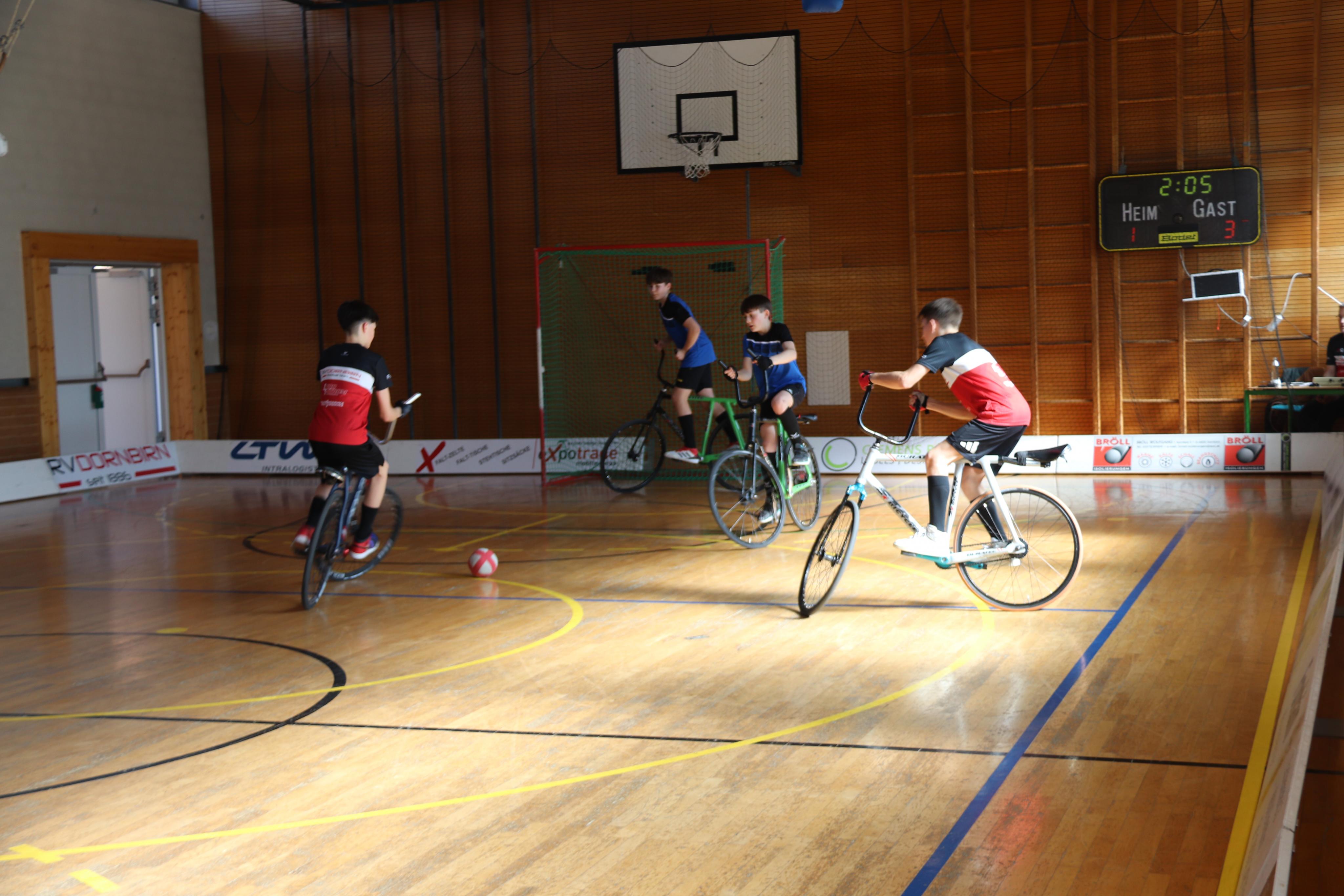 IMG_7594.JPG