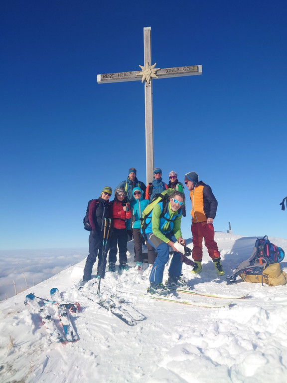 2025_02_01_NF Hoher Freschen1.jpg
