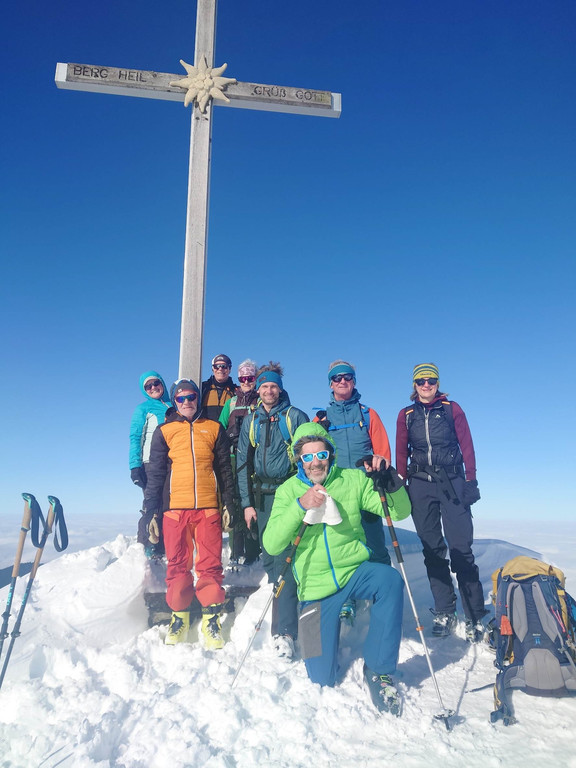 2025_02_01_NF Hoher Freschen2.jpg