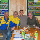 JHV FC Schruns