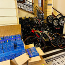p11803- Bild 3.jpg