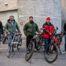 p11803-Bild 1.jpg