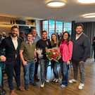 Wiederer__ffnung Remise Cafe 3 n.jpg