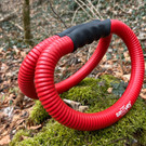 Vielfältige Trainings @ Bifit 
