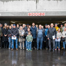 Gemeinnütziger Wohnraum wächst weiter 