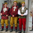 Raubritter _26_.JPG