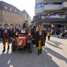 Raubritter _39_.JPG