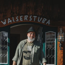 VT_VGA_WALSERSTUBA-RIEZLERN_250318_008_A-Lamprecht.jpg