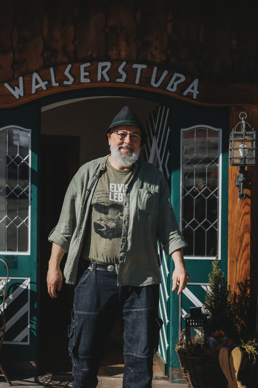 VT_VGA_WALSERSTUBA-RIEZLERN_250318_008_A-Lamprecht.jpg