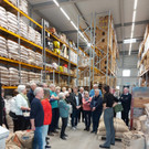 20250317_173602000_iOS 1.jpg