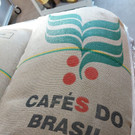 20250317_173602000_iOS 2.jpg