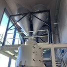 20250318_074037000_iOS 2.jpg