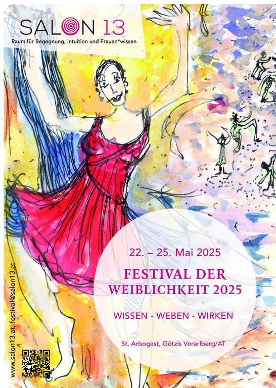 Flyer A5_Bilder Claudia Mang_Gestaltung Doris Fraisl_S1.jpg