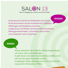 Flyer A5_Bilder Claudia Mang_Gestaltung Doris Fraisl_Seite_2.jpg
