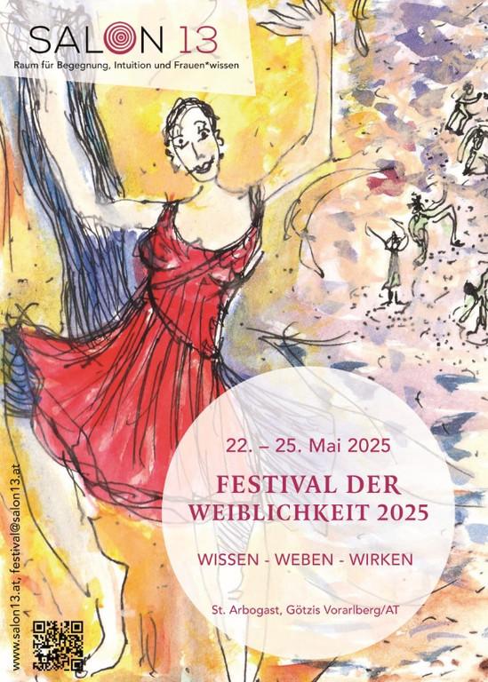Flyer A5_Bilder Claudia Mang_Gestaltung Doris Fraisl_S1.jpg