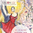 Flyer A5_Bilder Claudia Mang_Gestaltung Doris Fraisl_S1.jpg