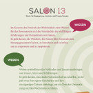 Flyer A5_Bilder Claudia Mang_Gestaltung Doris Fraisl_S2.jpg