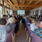 1 Hauptfoto.jpg