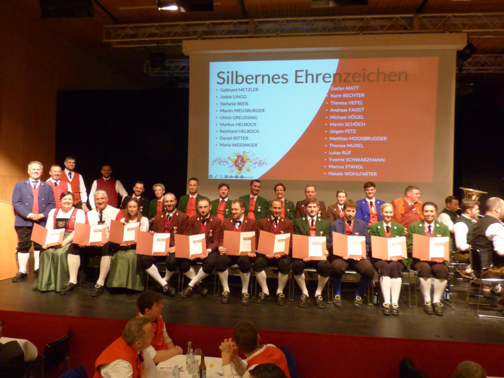 Ehrung f__r 25 Jahre .JPG