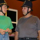 DSC08473.JPG
