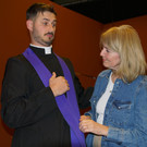 DSC08474.JPG