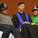 DSC08480.JPG