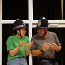 DSC08499.JPG