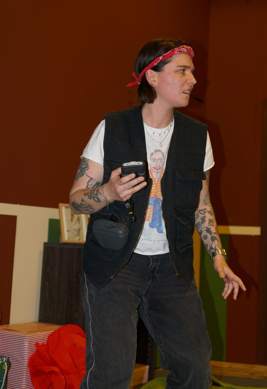 DSC08513.JPG
