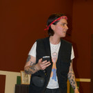 DSC08513.JPG