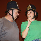 DSC08518.JPG