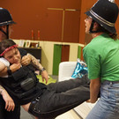 DSC08533.JPG