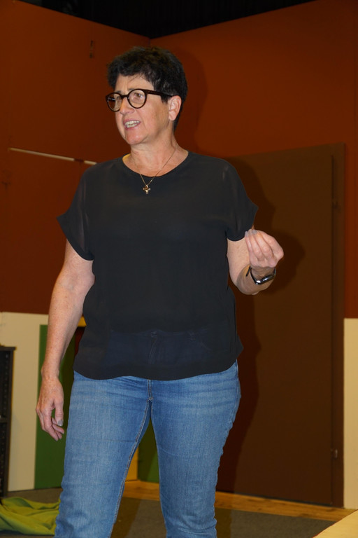 DSC08542.JPG