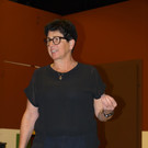 DSC08542.JPG